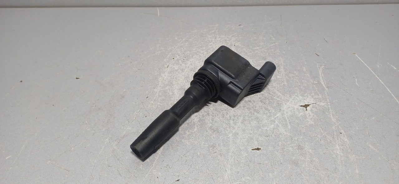 BOMBINA SKODA KAROQ > 17- 05E905110A 77640005