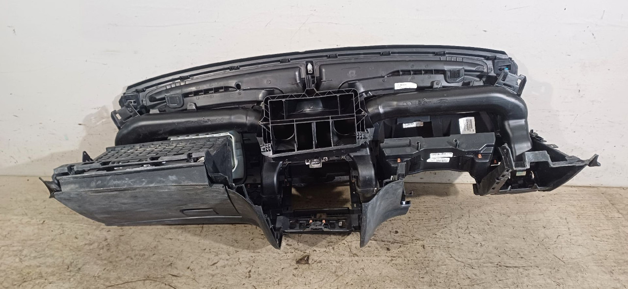 DIJELOVI INSTRUMENT TABLA FORD RANGER > 16- 2.0