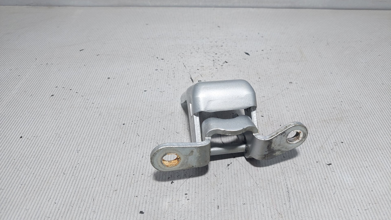 DIJELOVI BAGLAMA OPEL INSIGNIA > 09-13 ES03A046574