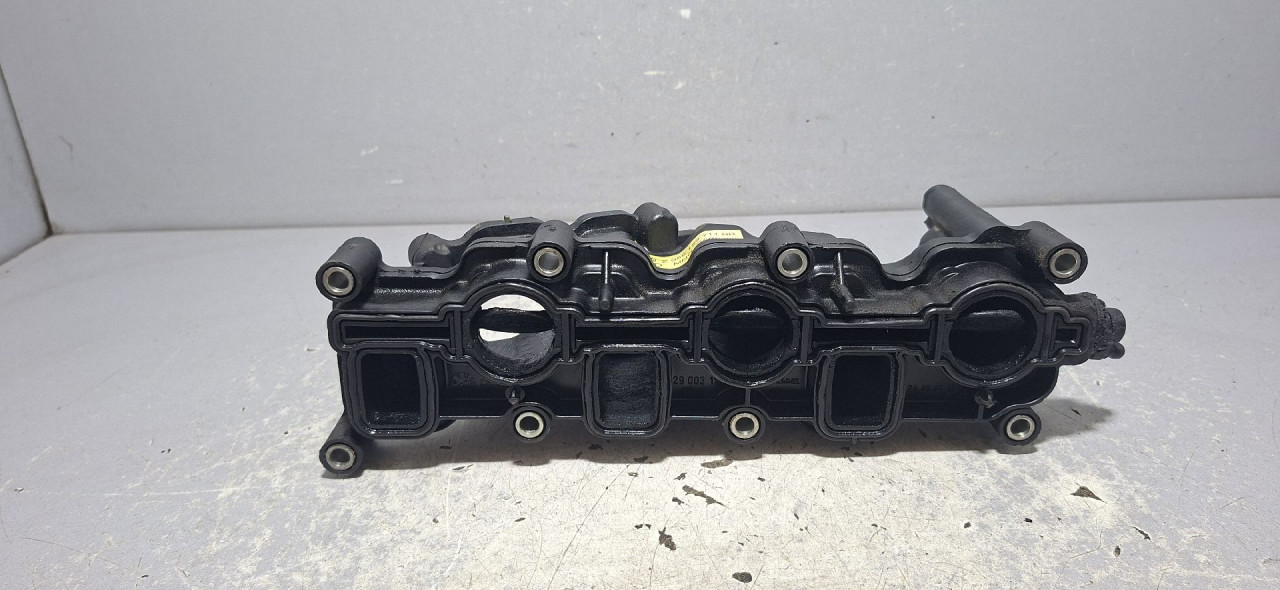 DIJELOVI USISNA GRANA AUDI Q5 > 08-11 3.0 059129711BR