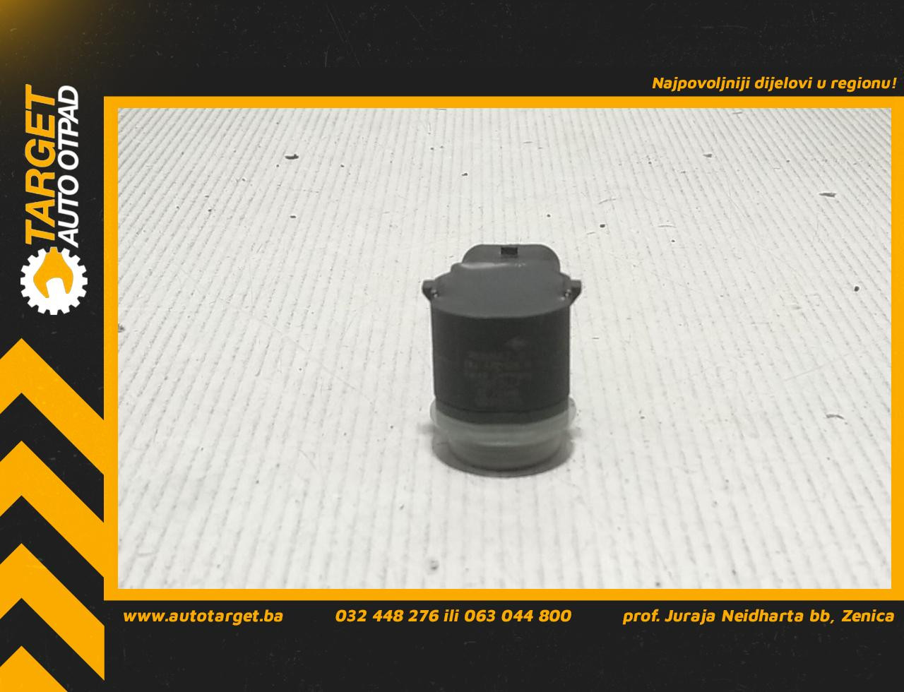 DIJELOVI PARKING SENZOR RENAULT TRAFIC > 07-14 2.0 284420026R