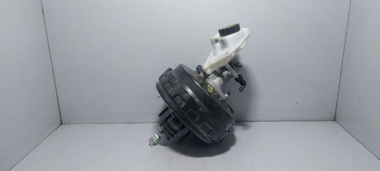 KOCIONI DOBOS VOLVO XC60 > 08-12 P31302531
