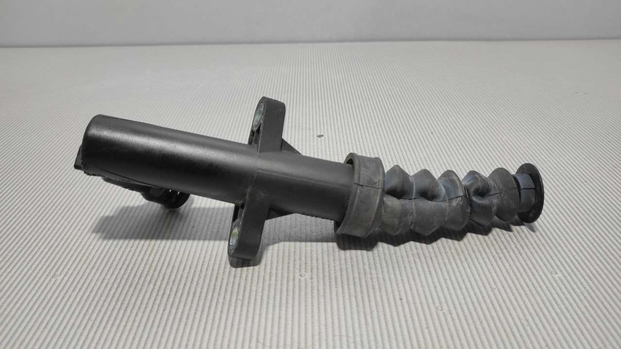 DIJELOVI CILINDAR CITROEN C4 > 10-17 9685782680