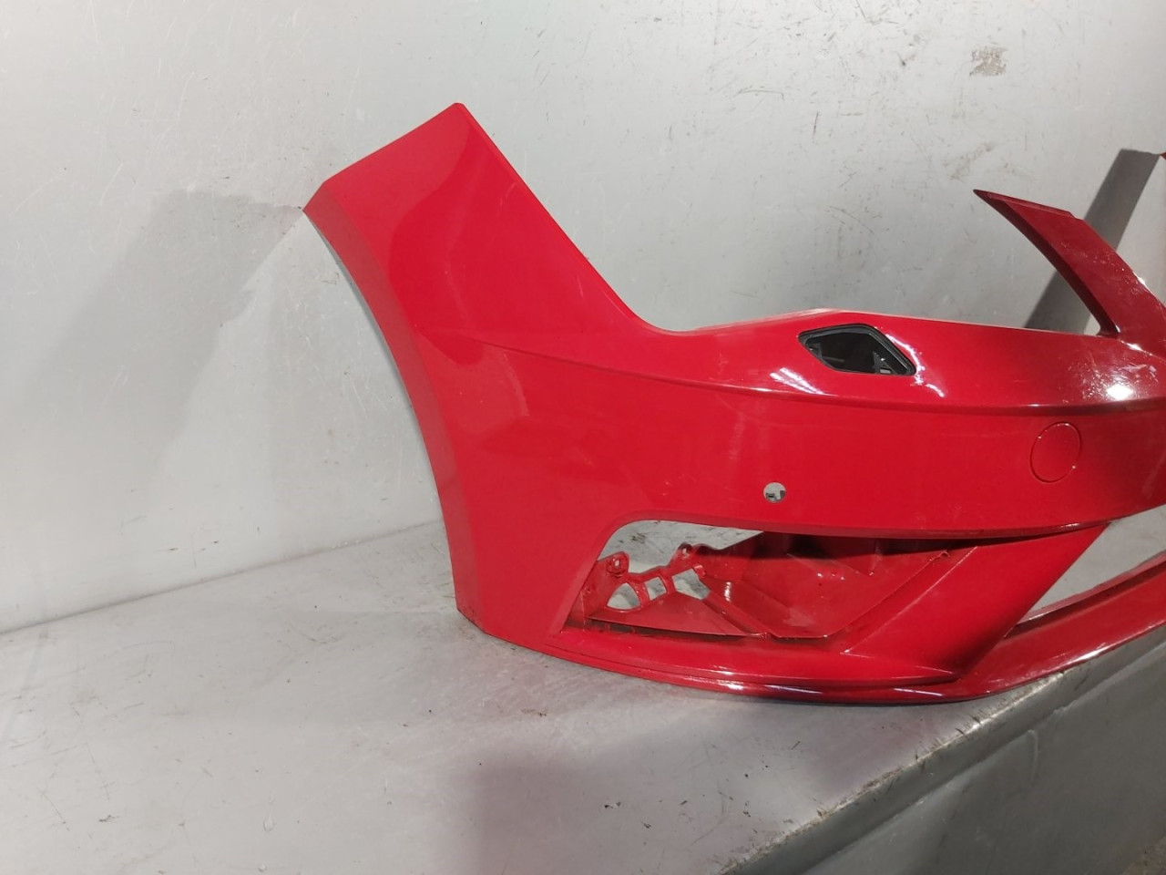 DIJELOVI BRANIK SEAT LEON > 17-20 5F0807221R