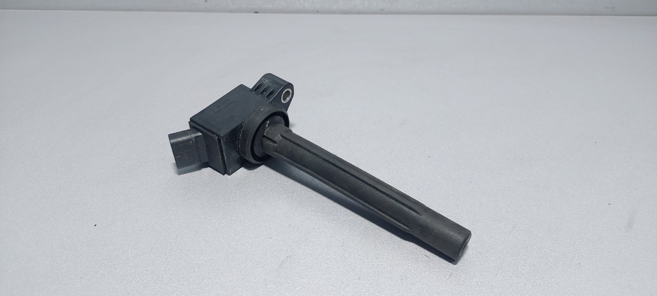 DIJELOVI BOMBINA TOYOTA AURIS > 15-18 1.2 9091902271