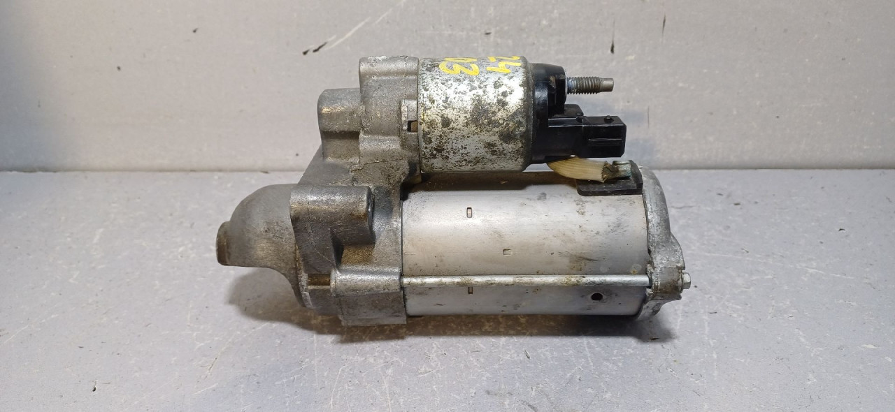 DIJELOVI ALNASER CITROEN C3 > 19- 9830507480