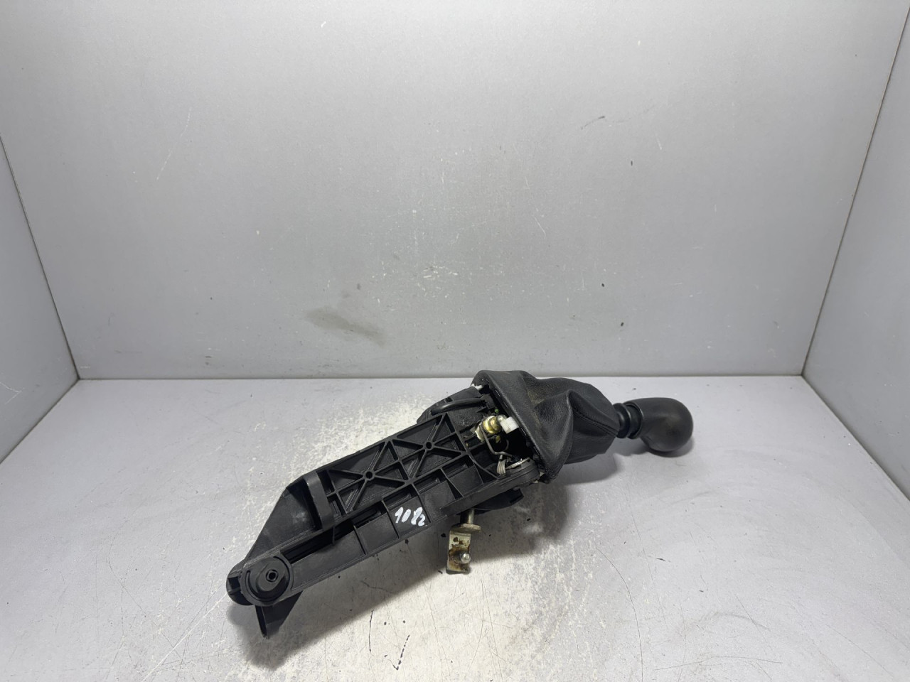 DIJELOVI SALTEBLA VW CRAFTER > 11-16 A9062601809