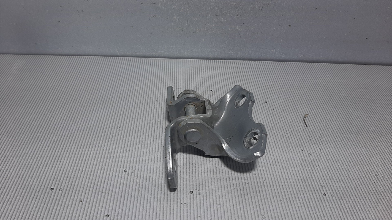 DIJELOVI BAGLAMA TOYOTA RAV 4 > 15-18 A046694