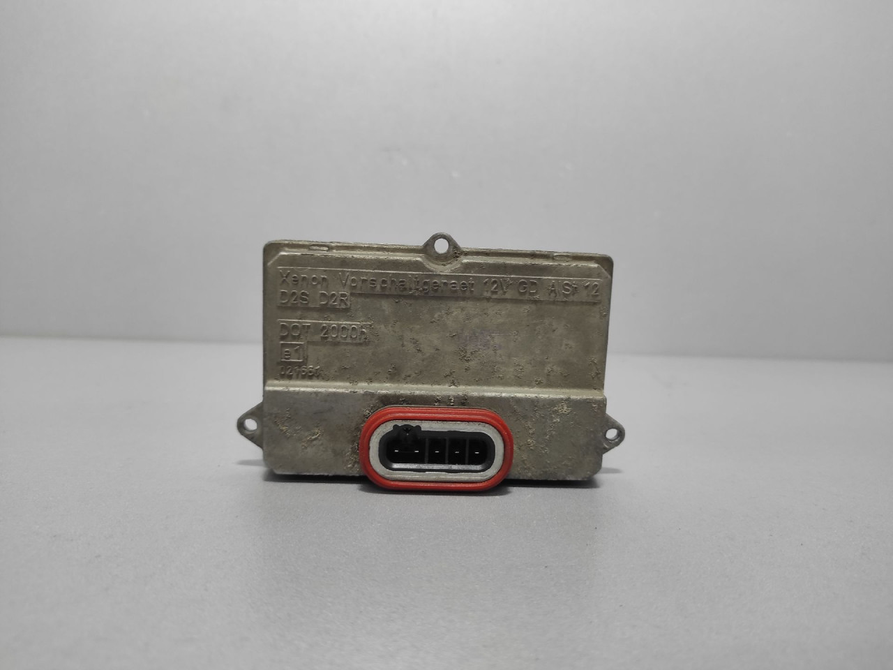 DIJELOVI BALAST FARA BMW X5 (E53) > 00-06 6907488