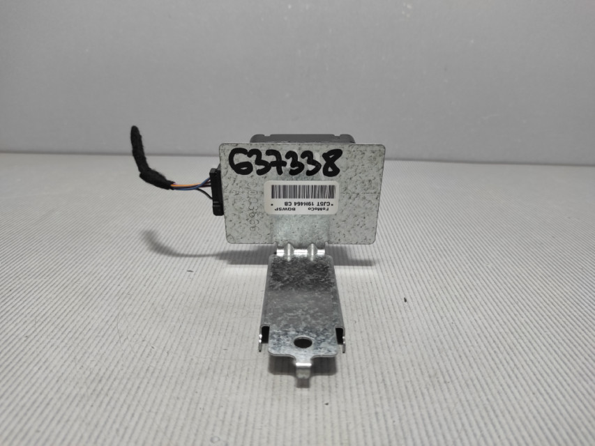 DIJELOVI ANTENA FORD KUGA > 13-16 CJ5T19H464CB