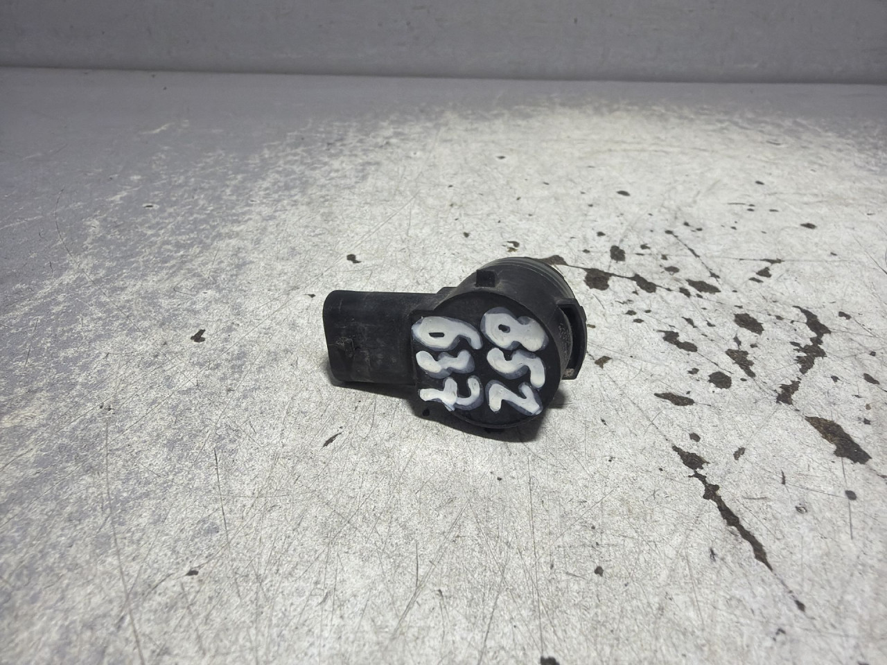 DIJELOVI PARKING SENZOR AUDI A6 4K > 18- 5Q0919275B