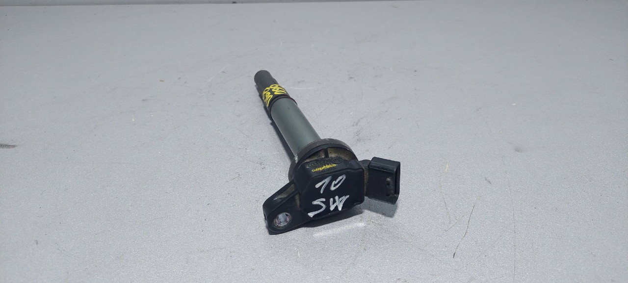 DIJELOVI BOMBINA TOYOTA AURIS > 13-15 9891902258