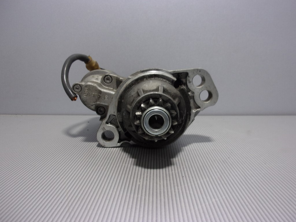 DIJELOVI ALNASER AUDI A1 > 10-14 02M911024Q