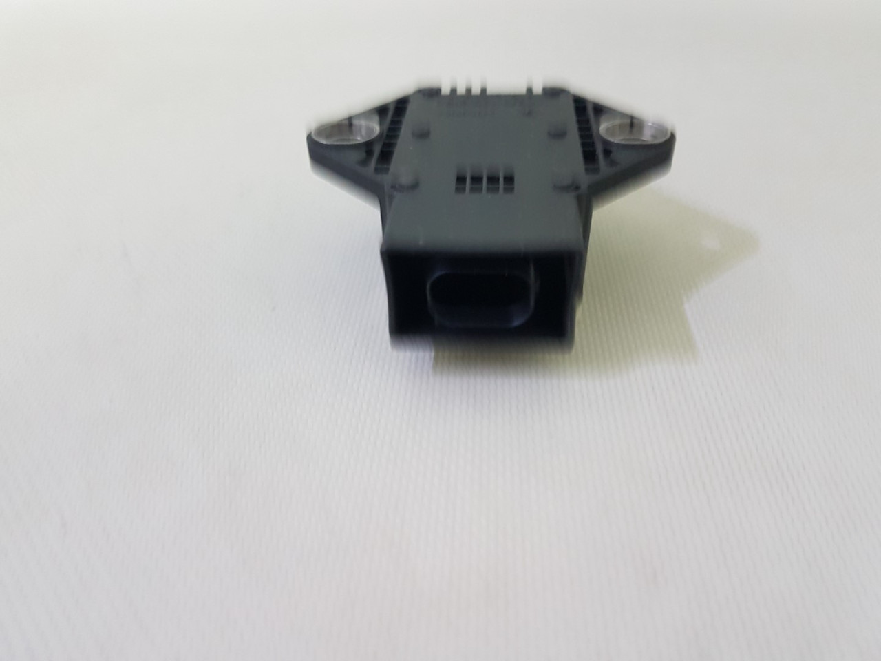 ELEKTRONIKA ESP MERCEDES E KLASA (W211) > 02-07 A216542