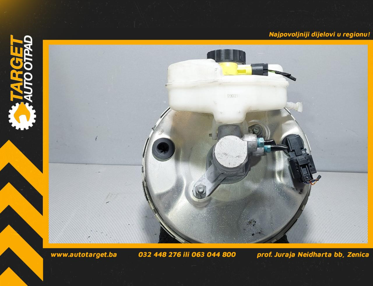 KOCIONI DOBOS BMW X3 (G01) > 17- 0378577031A