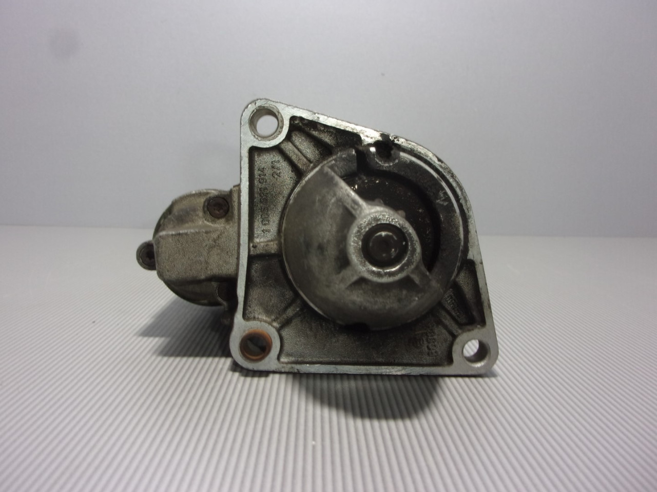 ALNASER FIAT BRAVO/BRAVA > 95-02 0001107066