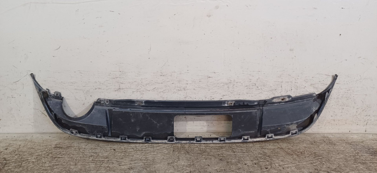 DIJELOVI DIFUZOR VW GOLF 7 SW > 13- 5G9807568K