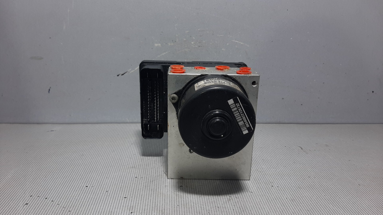 ABS ELEKTRONIKA VOLVO S60 > 00-05 8671224 P08671223