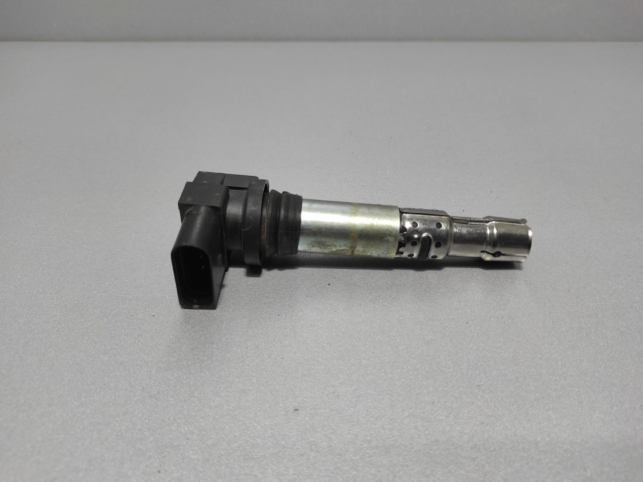 DIJELOVI BOMBINA SKODA FABIA > 04-07 036905715A
