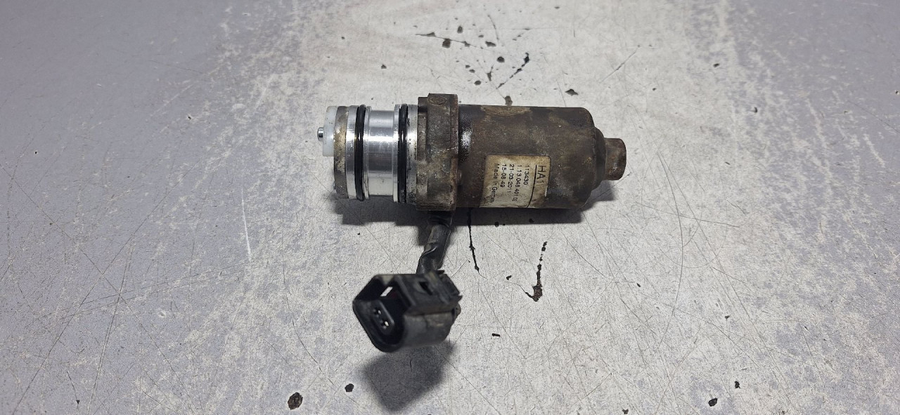 DIJELOVI HALDEX SPOJKA VOLVO XC70 > 07-13 113430