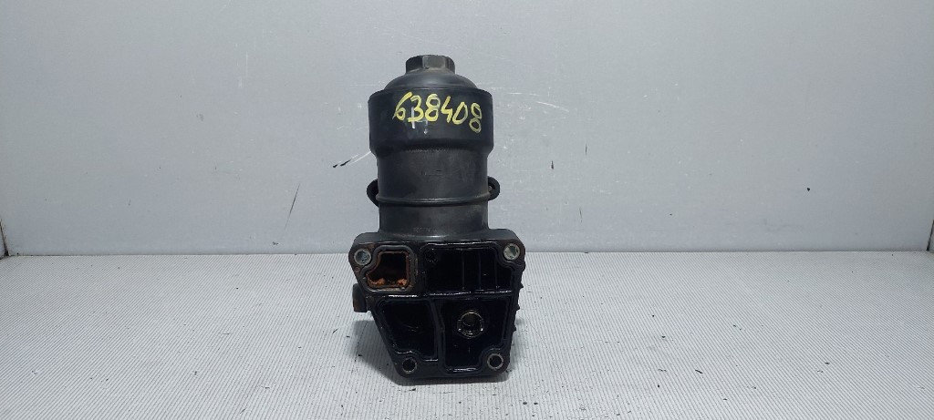 KUCISTE FILTERA ULJA AUDI A4 (B8) > 12-15 03L115389C