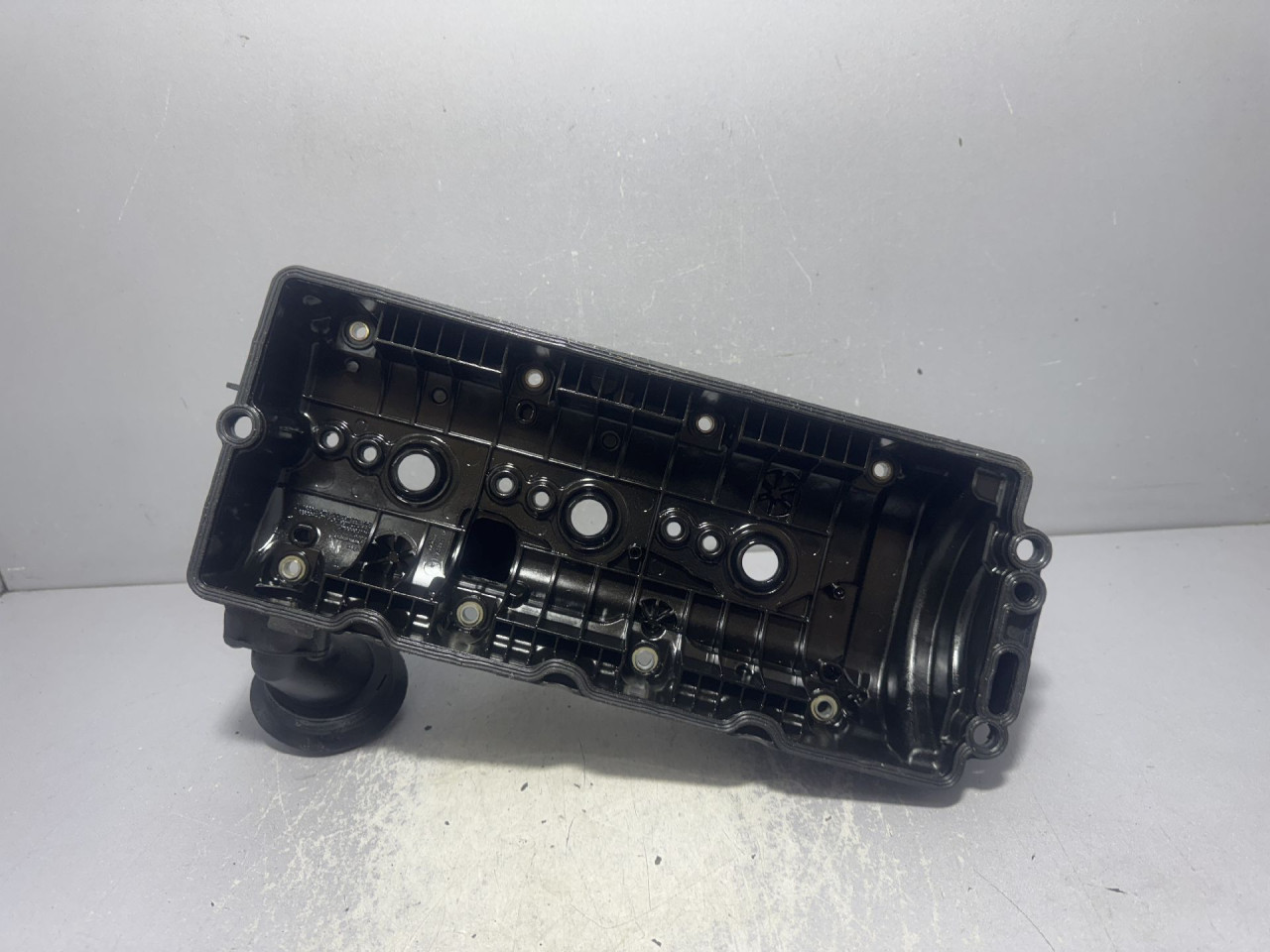 DIJELOVI DEKLO AUDI A4 (B9) > 19- 059103469