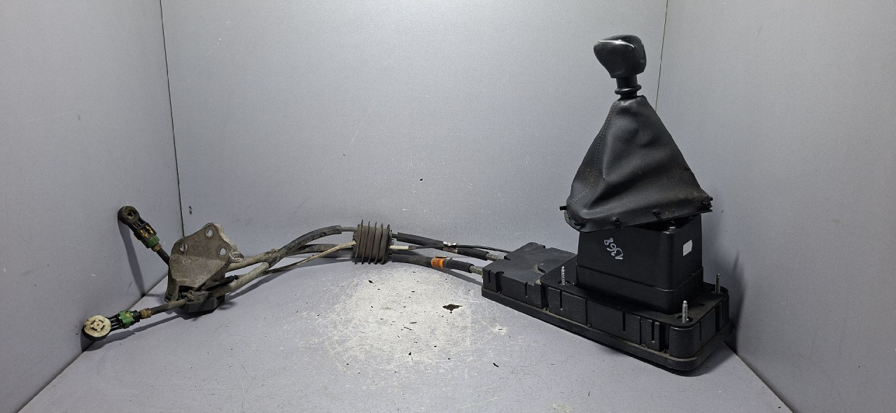 DIJELOVI SALTEBLA PEUGEOT 308 > 17-21 1.5 9825223280