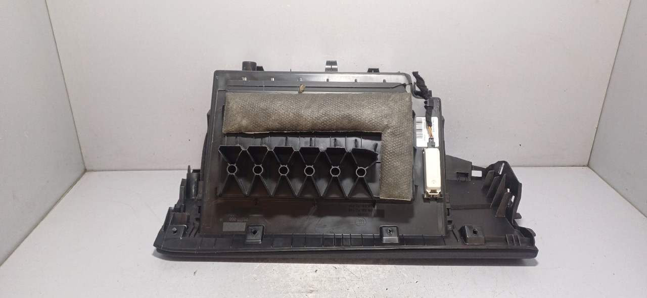 DIJELOVI KASETA BMW X1 (F48) > 15-19 60764991