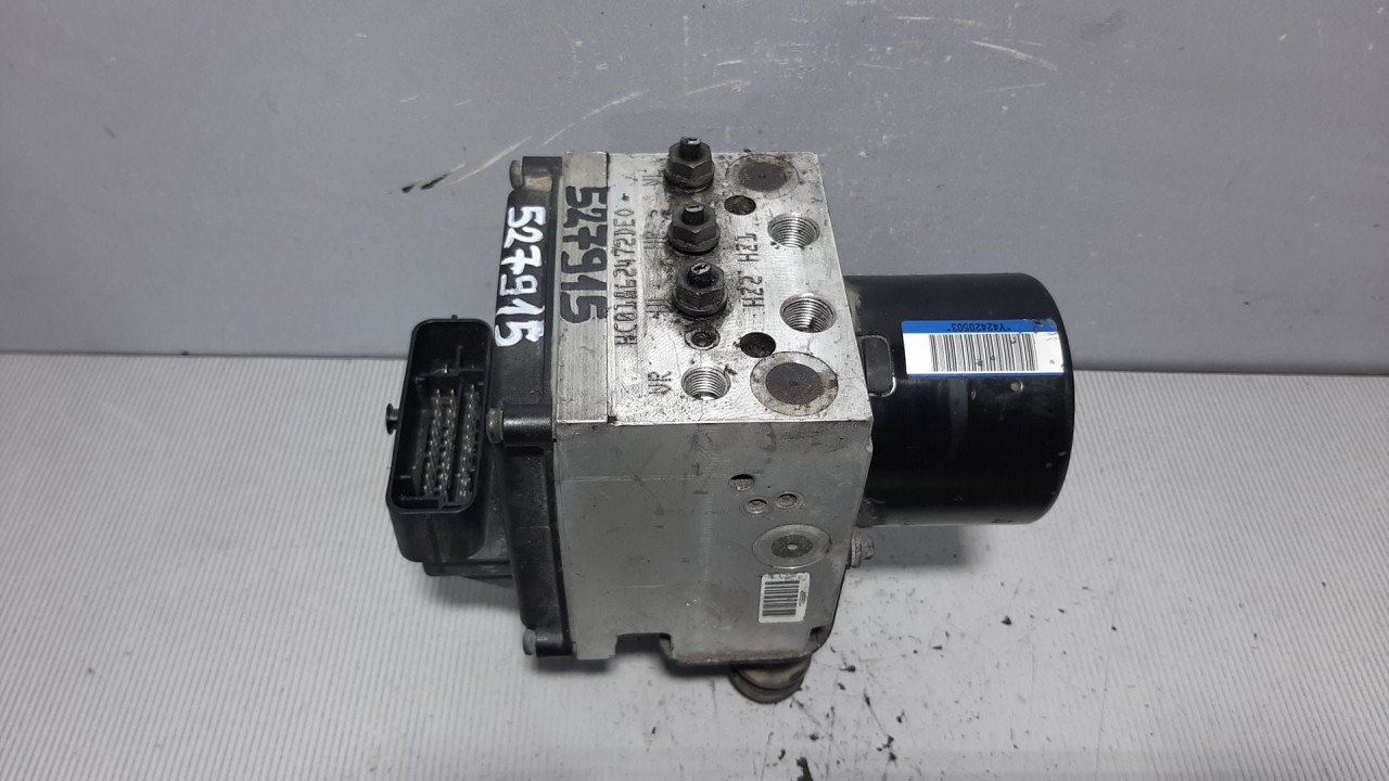 ABS ELEKTRONIKA VW PASSAT B6 > 05-10 3C0614109AF