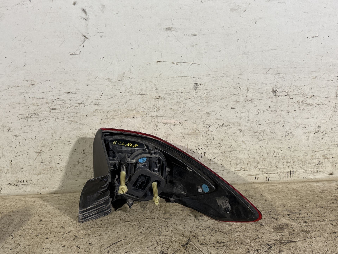 STOP SVJETLO FORD C-MAX > 15-19 F1CB13405BE
