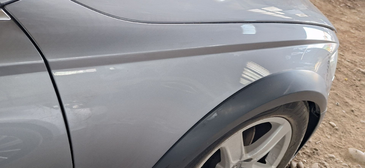 DIJELOVI BLATOBRAN AUDI A6 4G > 14-18 4G9821102