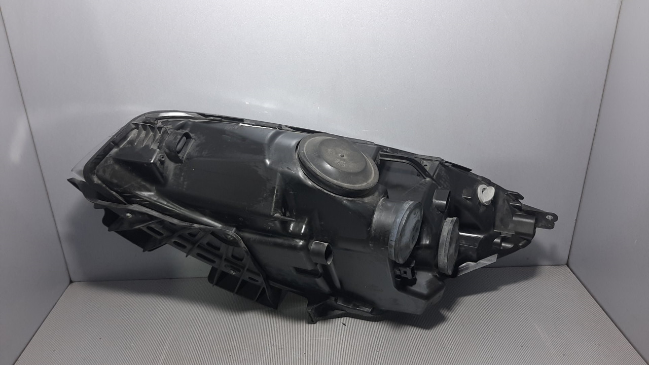 FAR CITROEN C4 GRAND PICASSO > 07-13 16298200