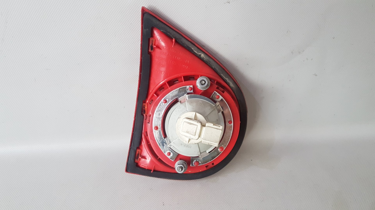 DIJELOVI STOP SVJETLO VW GOLF 5 > 03-08 1K6945094G