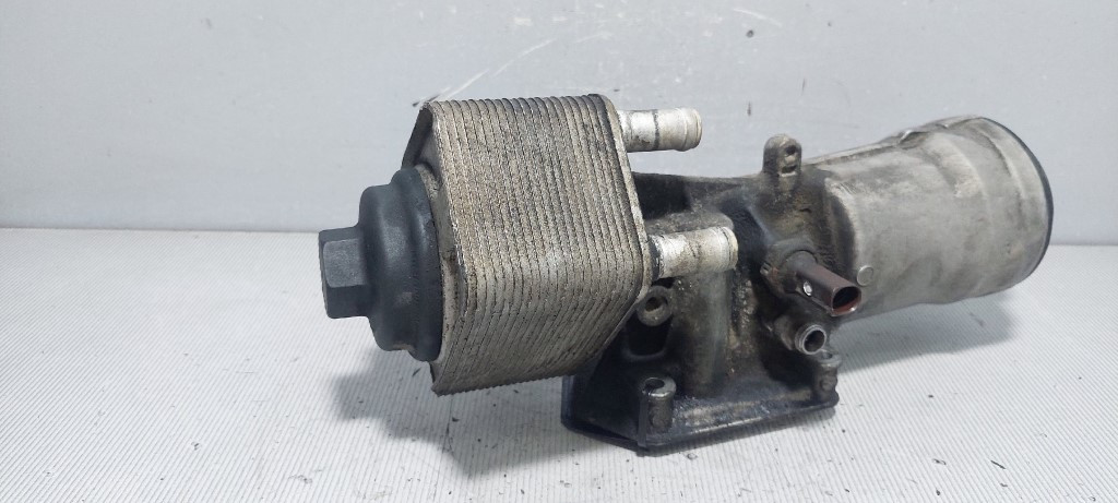 HLADNJAK ULJA VW PASSAT B6 > 05-10 038117VWH