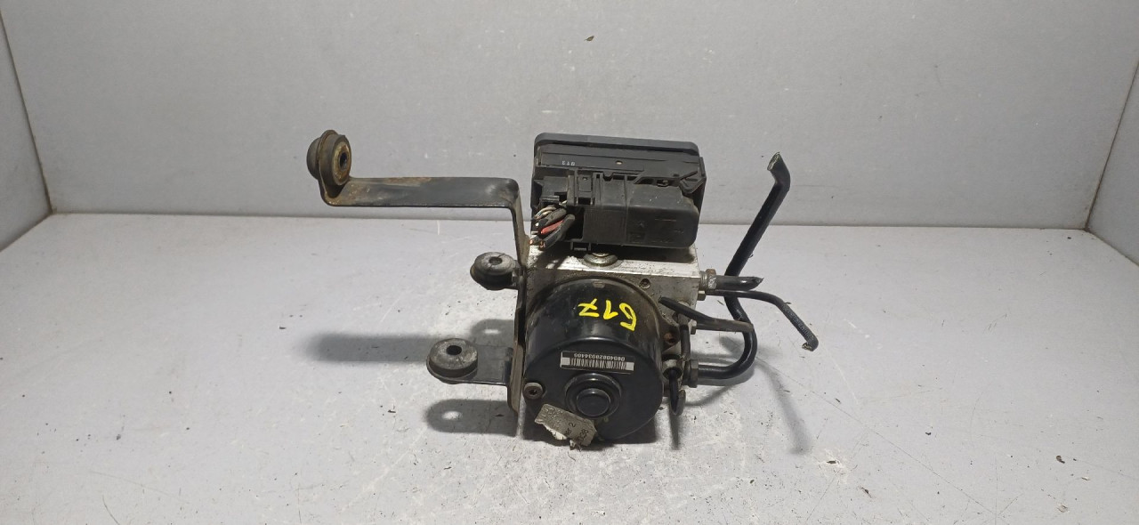 ABS ELEKTRONIKA FORD KUGA > 08-12 AV412C405AA