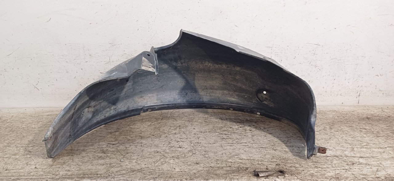 UNUTRASNJI BLATOBRAN BMW X3 (E83) > 07-10 3400057
