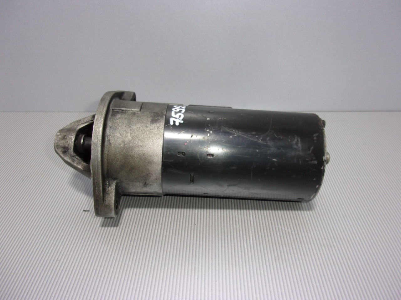 ALNASER FORD FOCUS > 05-07 FD424045 4M5T11000KB