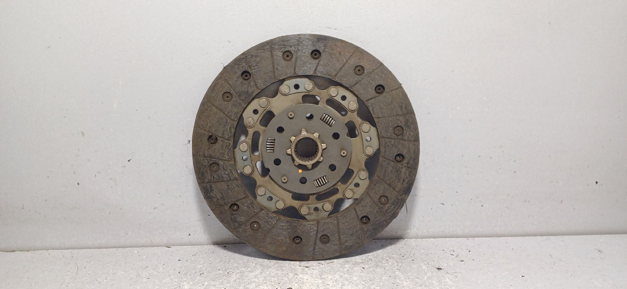 DIJELOVI LAMELA VW PASSAT B6 > 05-10 03G141031G