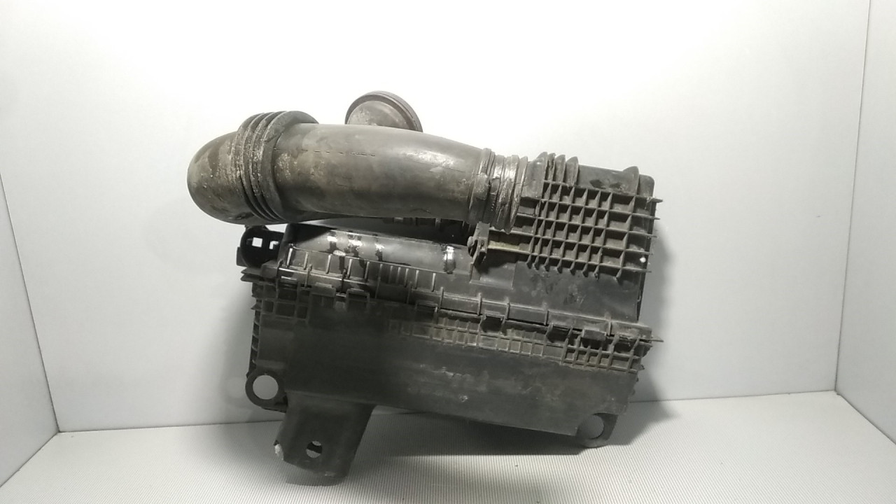 KUCISTE FILTERA ZRAKA RENAULT CLIO > 05-09 H8200025236