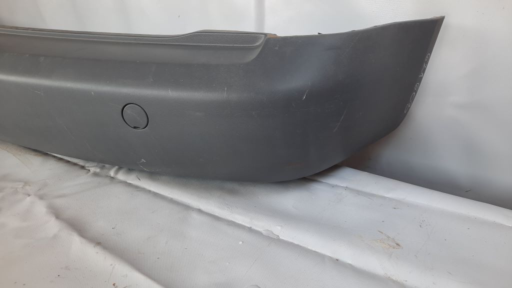 DIJELOVI BRANIK VW CADDY > 03-10 2K0807421
