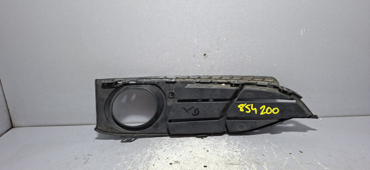 RESETKA BRANIKA BMW SERIJA 3 (F34) GRANTURISMO > 12-16 7293793