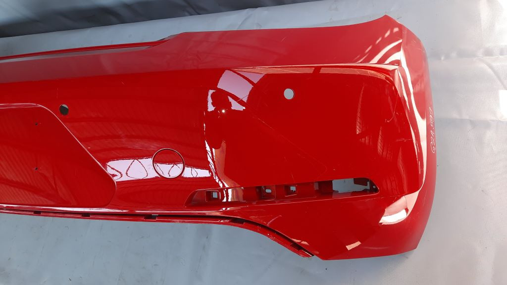 DIJELOVI BRANIK VW BEETLE > 12-16 5C5807418E