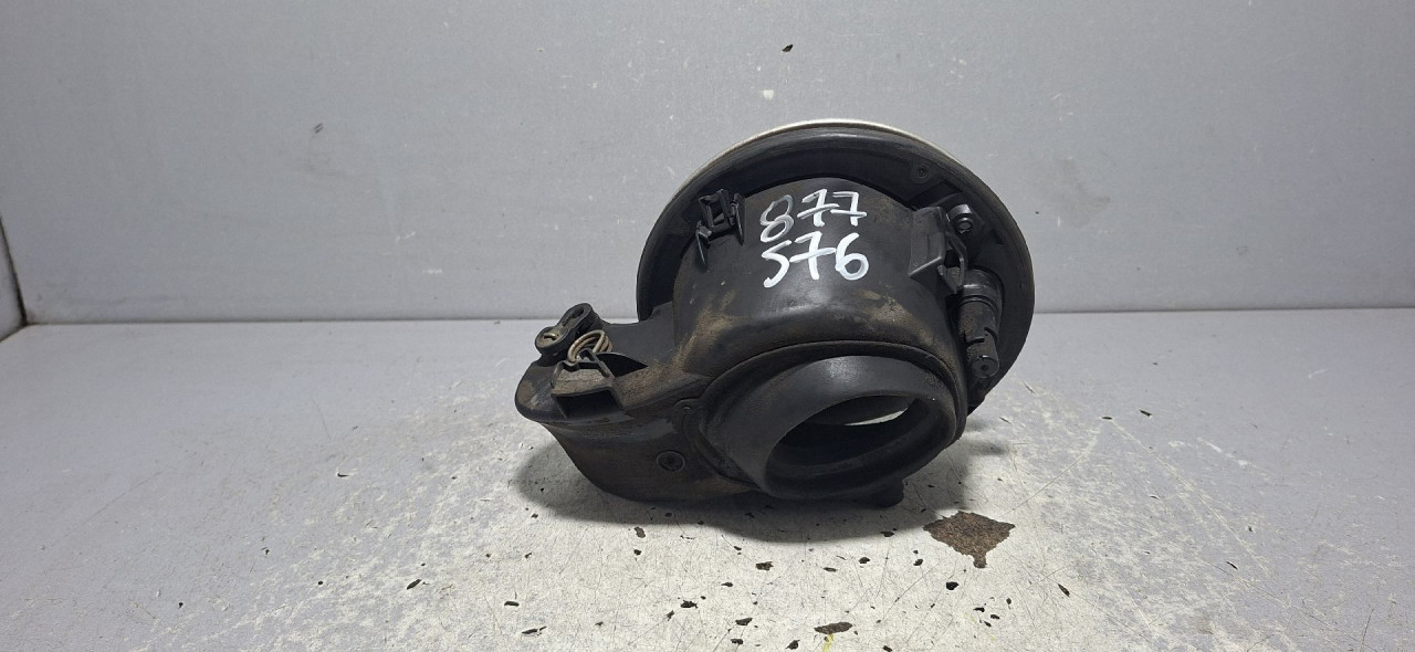 DIJELOVI POKLOPAC REZERVOARA VOLVO V40 > 12-16 2.0 31278862