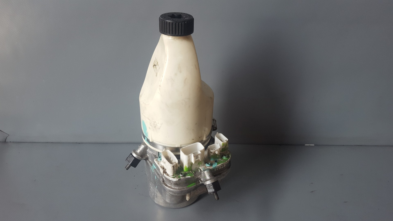 DIJELOVI SERVO PUMPA FIAT CROMA > 05-07