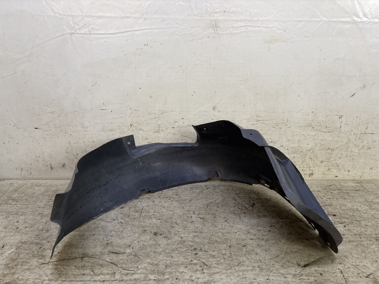 UNUTRASNJI BLATOBRAN VW GOLF 4 SW > 99-06 1J0809961A