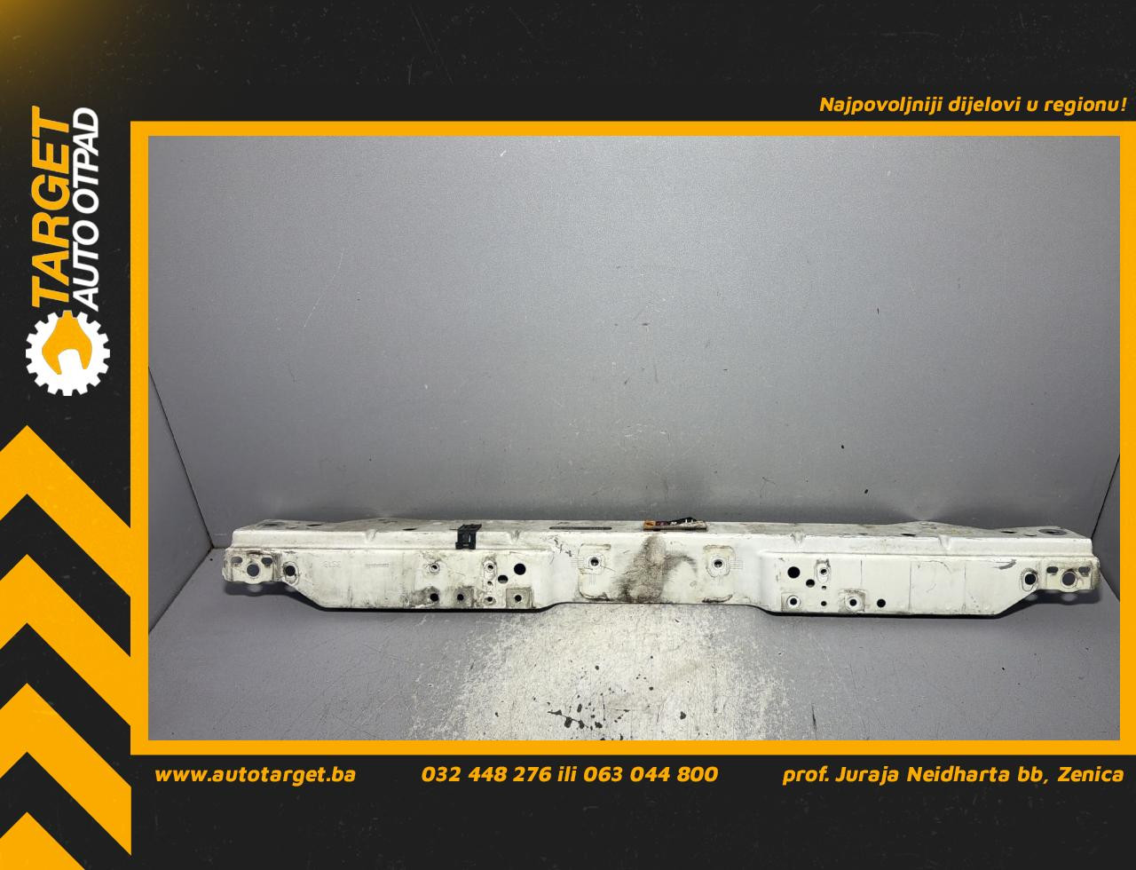 DIJELOVI VEZNI LIM OPEL ASTRA J > 12-15 13312474