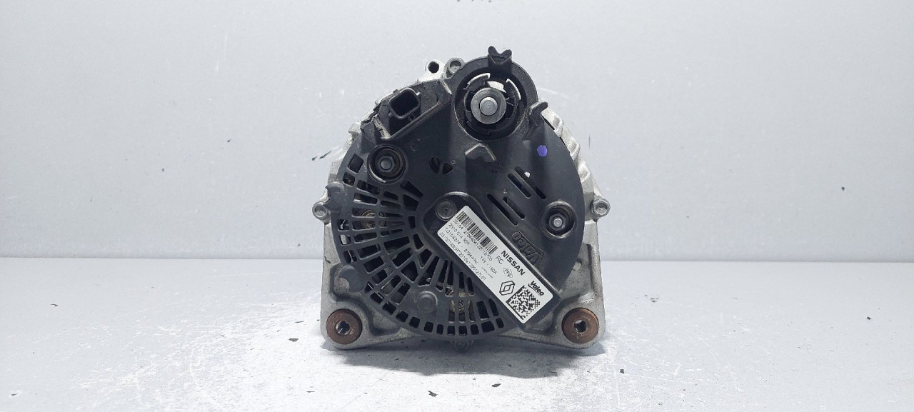 DIJELOVI ALTERNATOR NISSAN MICRA > 20- 231001430R
