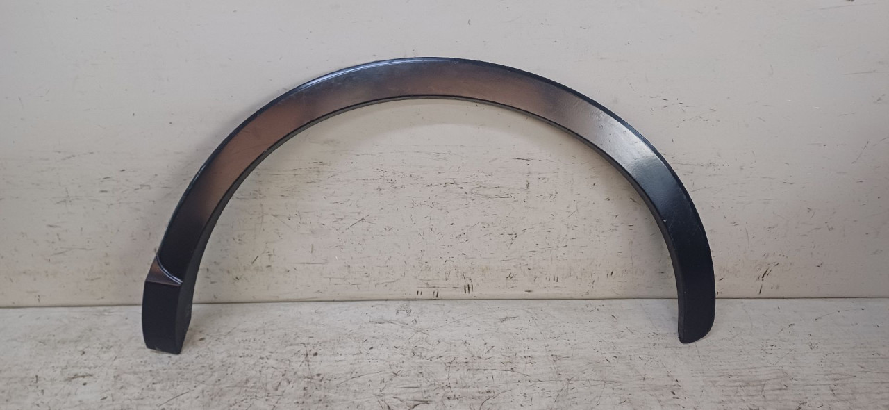 DIJELOVI RUB BLATOBRANA AUDI Q3 > 11-15 8U0853817A