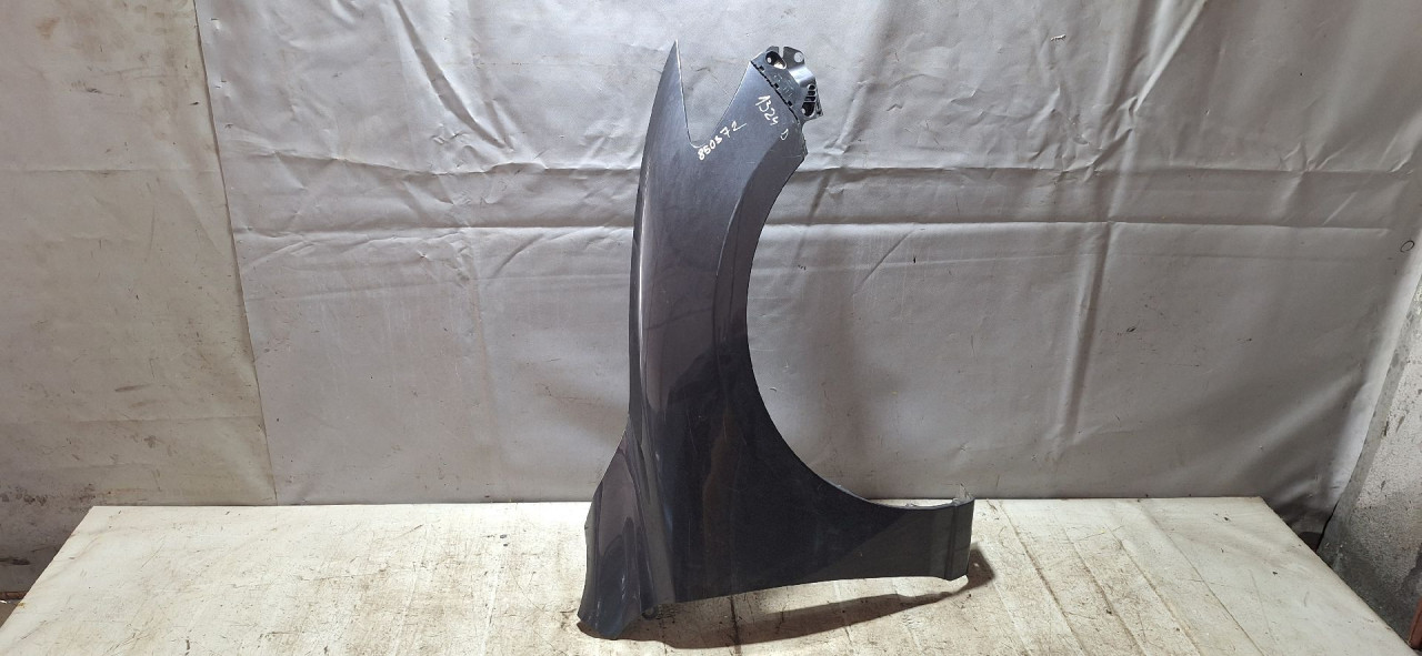 DIJELOVI BLATOBRAN MAZDA 6 > 13-16 GHP952111A