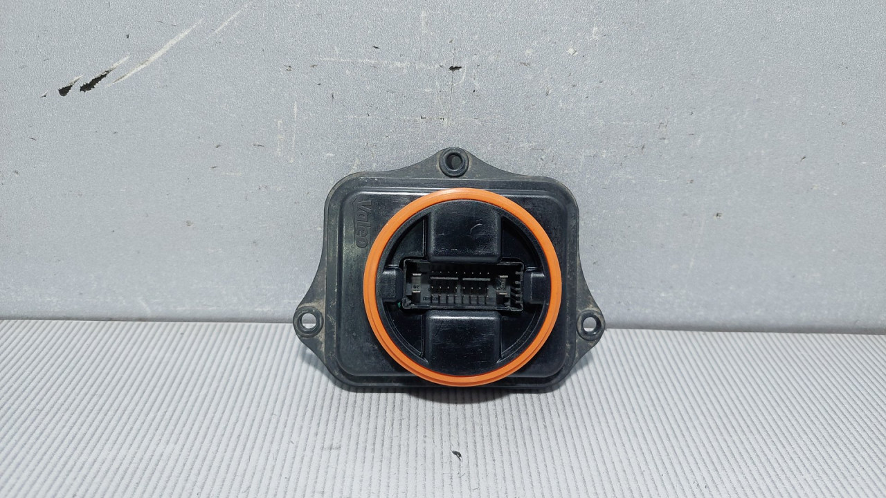 DIJELOVI BALAST FARA VOLVO XC60 > 13-16 90053126